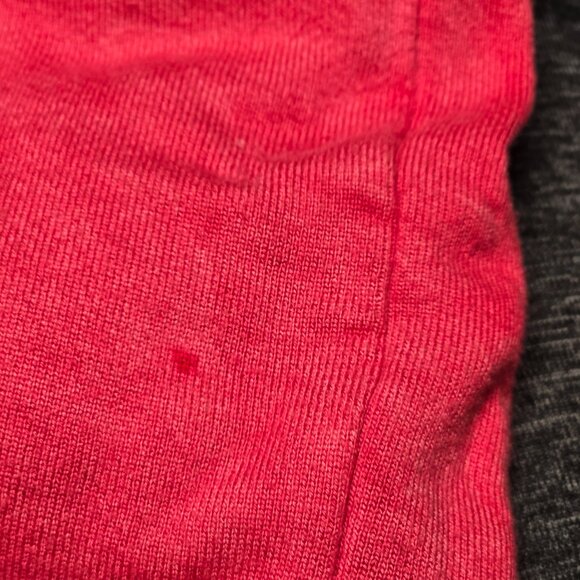 Set 3 Sundry Blue , cream and Pink Tie-Dye Hoodies - Picture 13 of 13